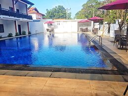 Livinya Holiday Resort