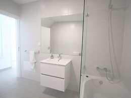 Guest House Lovely Swan