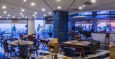 Elite Admiral Premium A1 13