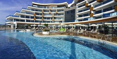 Elite Admiral Premium A1 13