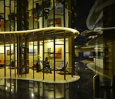 Elite Admiral Premium A1 13