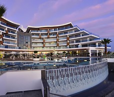 Elite Admiral Premium A1 13