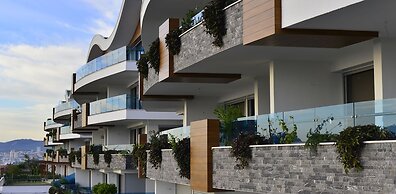 Elite Admiral Premium A1 13