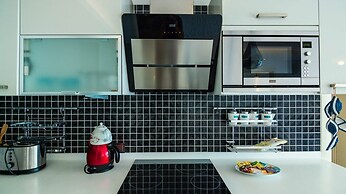 Elite Admiral Premium A1 13