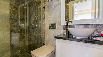 Elite Admiral Premium A1 13