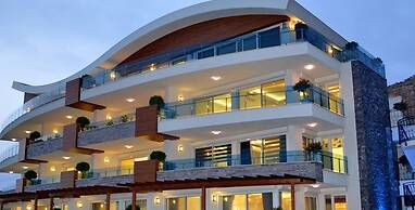 Elite Admiral Premium A1 13