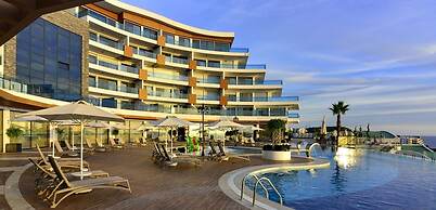 Elite Admiral Premium A1 13