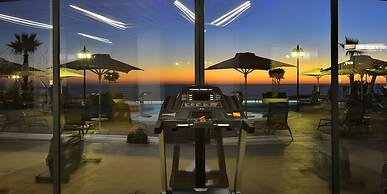 Elite Admiral Premium A1 13