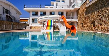 Elite Admiral Premium A1 13