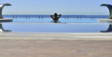 Elite Admiral Premium A1 13