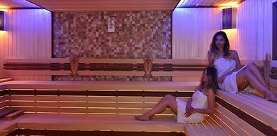 Elite Admiral Premium A1 13