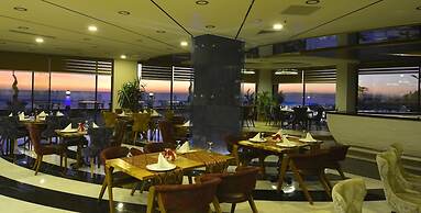 Elite Admiral Premium A1 13