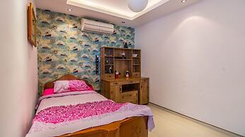 Elite Admiral Premium A1 13