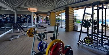 Elite Admiral Premium A1 13