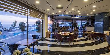 Elite Admiral Premium A1 13