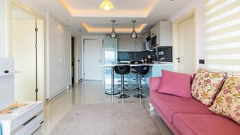 Elite Admiral Premium A12 13