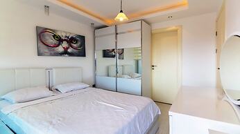 Elite Admiral Premium A12 13