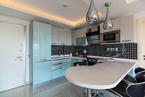 Elite Admiral Premium A12 13