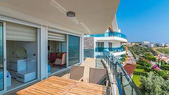 Elite Admiral Premium A12 13