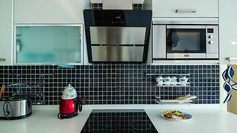 Elite Admiral Premium A12 13