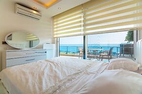 Elite Admiral Premium A12 13