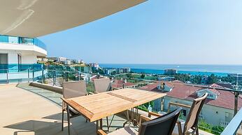 Elite Admiral Premium A2 12