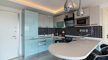 Elite Admiral Premium A2 12