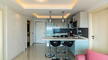 Elite Admiral Premium A2 12