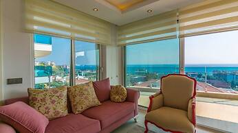 Elite Admiral Premium A2 12