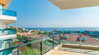 Elite Admiral Premium A2 12