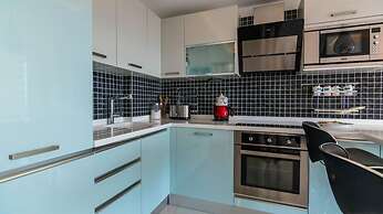 Elite Admiral Premium A2 12