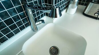 Elite Admiral Premium A2 12