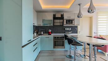 Elite Admiral Premium A2 12