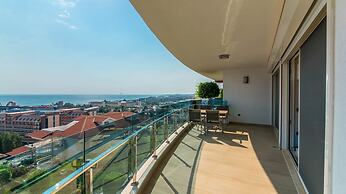 Elite Admiral Premium A2 12