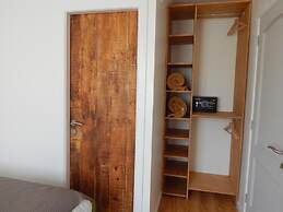Hostal Buenavista Patagonia