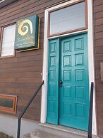 Hostal Buenavista Patagonia