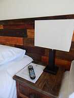 Hostal Buenavista Patagonia