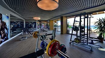 Elite Admiral Premium A21