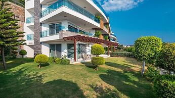 Elite Admiral Premium A21