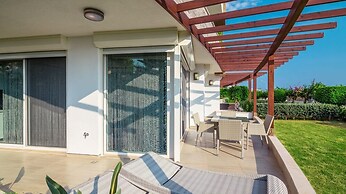 Elite Admiral Premium A21