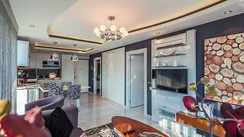 Elite Admiral Premium A21