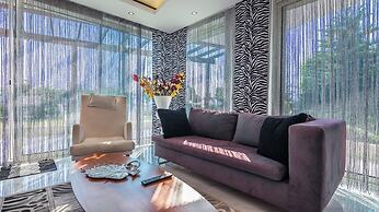 Elite Admiral Premium A21