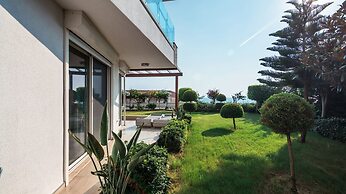 Elite Admiral Premium A21