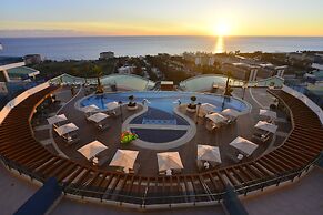 Elite Admiral Premium A21