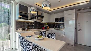 Elite Admiral Premium A21