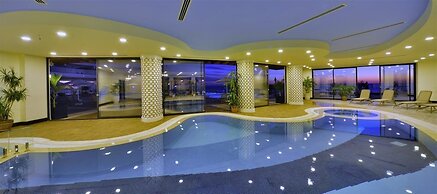 Elite Admiral Premium A21