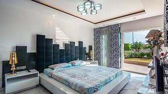 Elite Admiral Premium B1 9