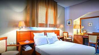 Hotel Philippos