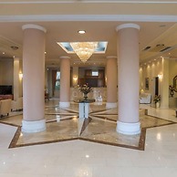 Hotel Philippos
