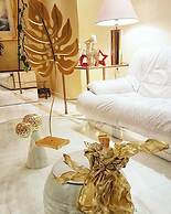 Hotel Philippos